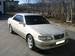 Pictures Toyota Cresta