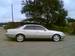 Pictures Toyota Cresta