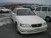 Photos Toyota Cresta