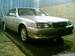 Photos Toyota Cresta