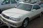 For Sale Toyota Cresta