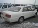 For Sale Toyota Cresta