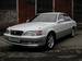 For Sale Toyota Cresta