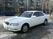 Pictures Toyota Cresta