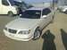 Images Toyota Cresta