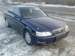 For Sale Toyota Cresta