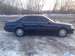 Pictures Toyota Cresta