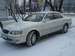 Pictures Toyota Cresta