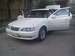 Pics Toyota Cresta