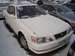 Pictures Toyota Cresta