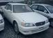 Pictures Toyota Cresta