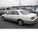 Pictures Toyota Cresta