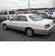 Pictures Toyota Cresta