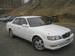 Photos Toyota Cresta