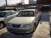 For Sale Toyota Cresta