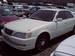 For Sale Toyota Cresta