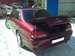 Preview Toyota Cresta