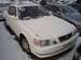 Pictures Toyota Cresta