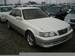 Pictures Toyota Cresta