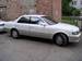 Pictures Toyota Cresta