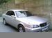 For Sale Toyota Cresta