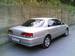 For Sale Toyota Cresta