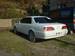 For Sale Toyota Cresta