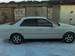 For Sale Toyota Cresta