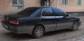 Images Toyota Cresta