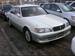 Images Toyota Cresta