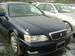 Images Toyota Cresta