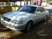 Pictures Toyota Cresta