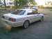 Pictures Toyota Cresta