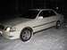 Pictures Toyota Cresta