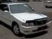 Pictures Toyota Cresta