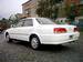 Photos Toyota Cresta