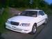 For Sale Toyota Cresta