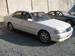 For Sale Toyota Cresta