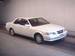 Images Toyota Cresta