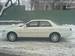 Images Toyota Cresta