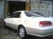 Images Toyota Cresta