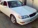 Images Toyota Cresta