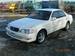 Images Toyota Cresta