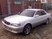 Pictures Toyota Cresta