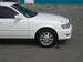 Pictures Toyota Cresta