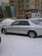 Pics Toyota Cresta