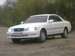 Pics Toyota Cresta