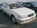 Preview 2000 Toyota Cresta