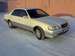 Pictures Toyota Cresta