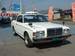 Pictures Toyota Crown